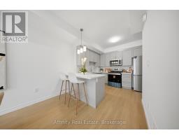 10 - 2 Slessor Boulevard, Grimsby, ON L3M5J4 Photo 14