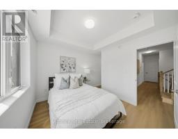 10 - 2 Slessor Boulevard, Grimsby, ON L3M5J4 Photo 28