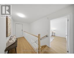 10 - 2 Slessor Boulevard, Grimsby, ON L3M5J4 Photo 31