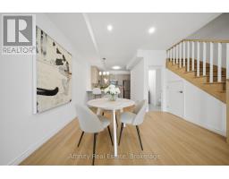 10 - 2 Slessor Boulevard, Grimsby, ON L3M5J4 Photo 12