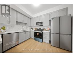 10 - 2 Slessor Boulevard, Grimsby, ON L3M5J4 Photo 16