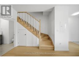 10 - 2 Slessor Boulevard, Grimsby, ON L3M5J4 Photo 19