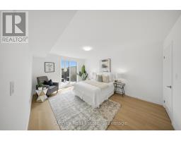 10 - 2 Slessor Boulevard, Grimsby, ON L3M5J4 Photo 32