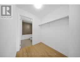 10 - 2 Slessor Boulevard, Grimsby, ON L3M5J4 Photo 29