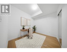 10 - 2 Slessor Boulevard, Grimsby, ON L3M5J4 Photo 22