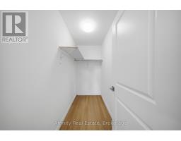 10 - 2 Slessor Boulevard, Grimsby, ON L3M5J4 Photo 26