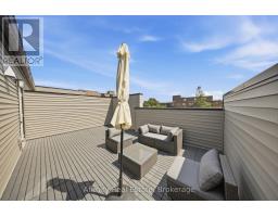 10 - 2 Slessor Boulevard, Grimsby, ON L3M5J4 Photo 34