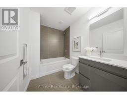 10 - 2 Slessor Boulevard, Grimsby, ON L3M5J4 Photo 30
