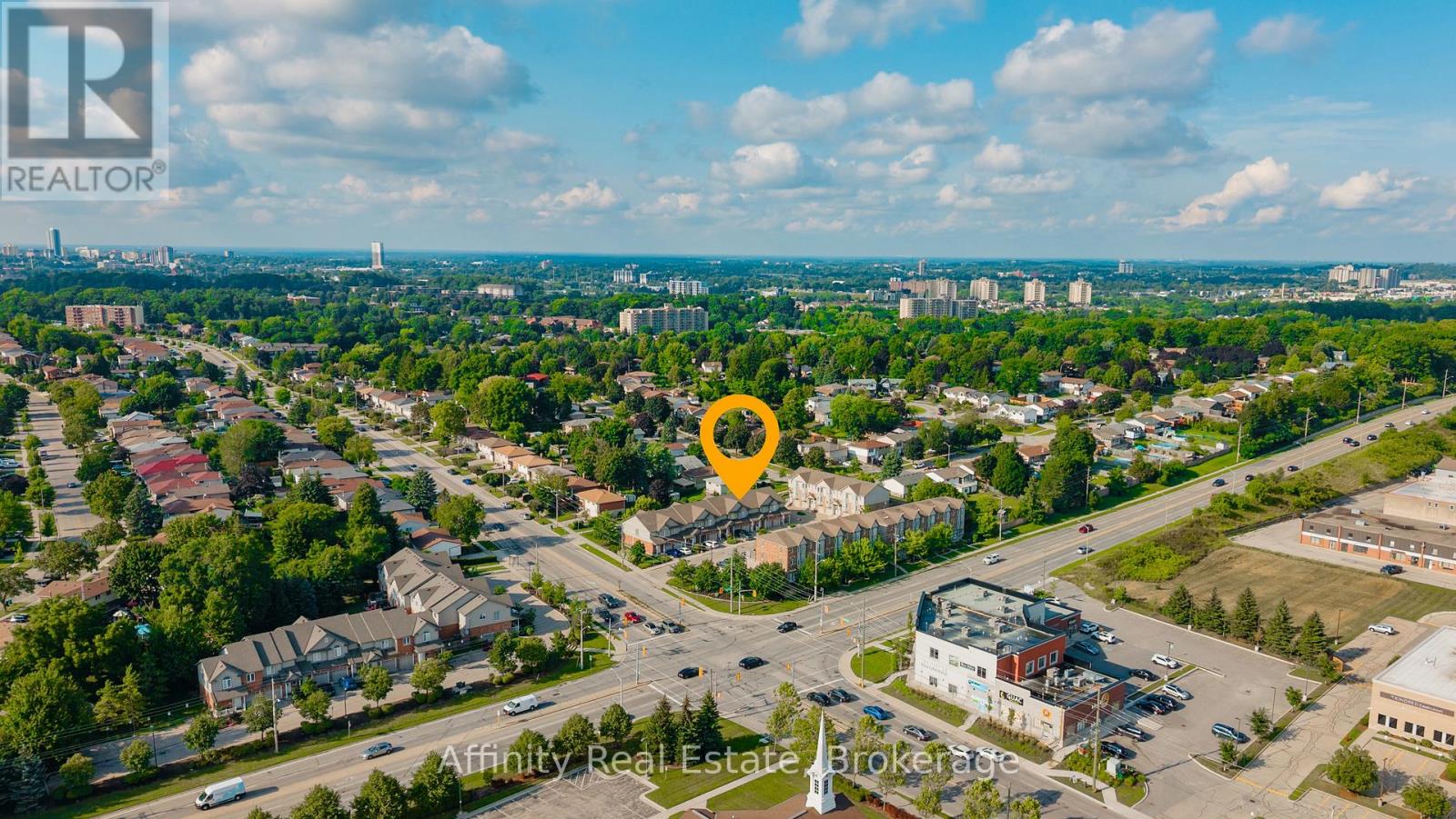 4- 975 Strasburg Road, Kitchener, ON photo 33