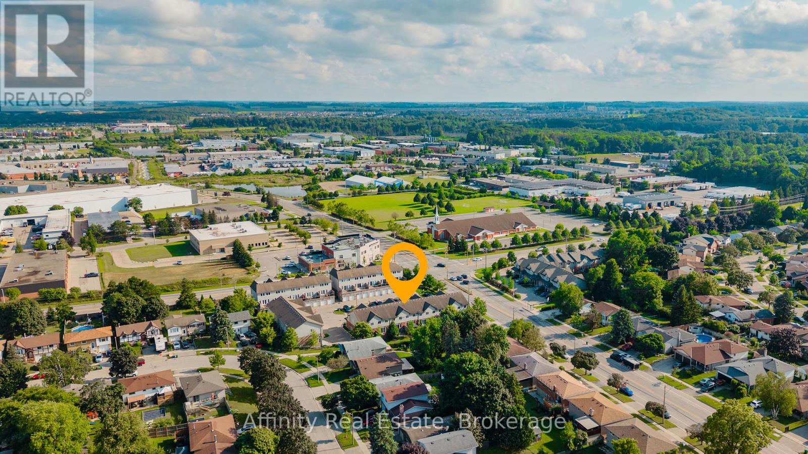 4- 975 Strasburg Road, Kitchener, ON photo 34