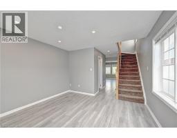 103 Blackbird Circle, Cambridge, ON N3C0A9 Photo 12
