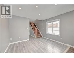 103 Blackbird Circle, Cambridge, ON N3C0A9 Photo 13