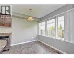 103 Blackbird Circle, Cambridge, ON N3C0A9 Photo 14