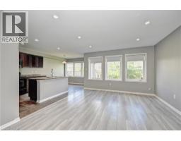 103 Blackbird Circle, Cambridge, ON N3C0A9 Photo 15