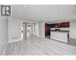 103 Blackbird Circle, Cambridge, ON N3C0A9 Photo 17