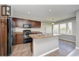 103 Blackbird Circle, Cambridge, ON N3C0A9 Photo 18