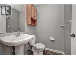 103 Blackbird Circle, Cambridge, ON N3C0A9 Photo 20