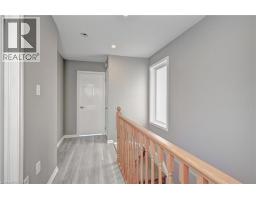 103 Blackbird Circle, Cambridge, ON N3C0A9 Photo 21