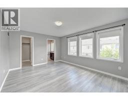 103 Blackbird Circle, Cambridge, ON N3C0A9 Photo 22