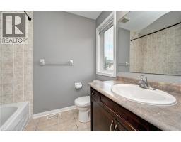 103 Blackbird Circle, Cambridge, ON N3C0A9 Photo 25