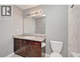 103 Blackbird Circle, Cambridge, ON N3C0A9 Photo 26