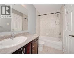 103 Blackbird Circle, Cambridge, ON N3C0A9 Photo 27
