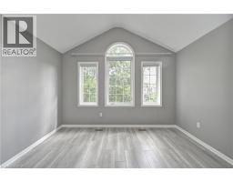 103 Blackbird Circle, Cambridge, ON N3C0A9 Photo 28