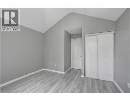 103 Blackbird Circle, Cambridge, ON N3C0A9 Photo 29