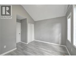103 Blackbird Circle, Cambridge, ON N3C0A9 Photo 30
