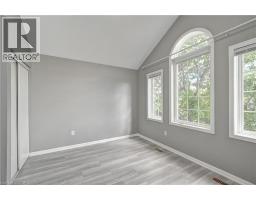 103 Blackbird Circle, Cambridge, ON N3C0A9 Photo 31