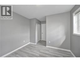 103 Blackbird Circle, Cambridge, ON N3C0A9 Photo 33
