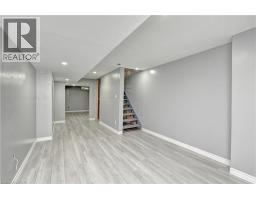 103 Blackbird Circle, Cambridge, ON N3C0A9 Photo 36