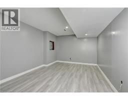 103 Blackbird Circle, Cambridge, ON N3C0A9 Photo 37