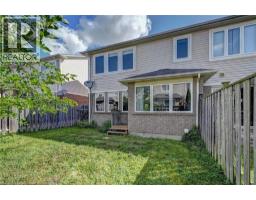 103 Blackbird Circle, Cambridge, ON N3C0A9 Photo 39