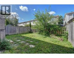 103 Blackbird Circle, Cambridge, ON N3C0A9 Photo 41
