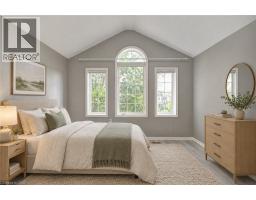 Great room - 103 Blackbird Circle, Cambridge, ON N3C0A9 Photo 8