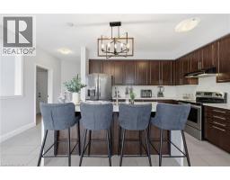 47 Larry Crescent, Caledonia, ON N3W0B3 Photo 13