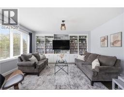 47 Larry Crescent, Caledonia, ON N3W0B3 Photo 16