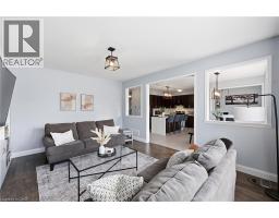 47 Larry Crescent, Caledonia, ON N3W0B3 Photo 18