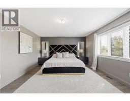 47 Larry Crescent, Caledonia, ON N3W0B3 Photo 23