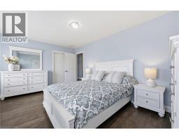 47 Larry Crescent, Caledonia, ON N3W0B3 Photo 27