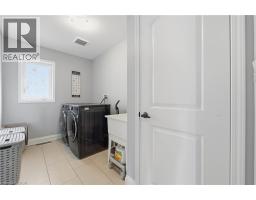 47 Larry Crescent, Caledonia, ON N3W0B3 Photo 29