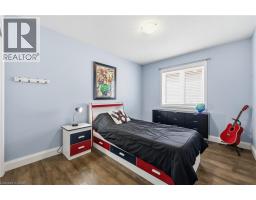 47 Larry Crescent, Caledonia, ON N3W0B3 Photo 30