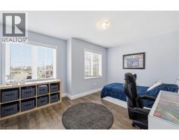 47 Larry Crescent, Caledonia, ON N3W0B3 Photo 31