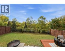 47 Larry Crescent, Caledonia, ON N3W0B3 Photo 33