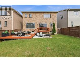 47 Larry Crescent, Caledonia, ON N3W0B3 Photo 37