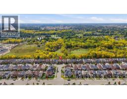 47 Larry Crescent, Caledonia, ON N3W0B3 Photo 38