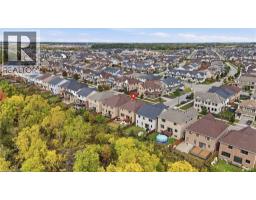 47 Larry Crescent, Caledonia, ON N3W0B3 Photo 39