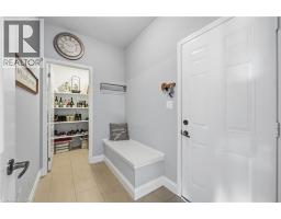 2pc Bathroom - 47 Larry Crescent, Caledonia, ON N3W0B3 Photo 7