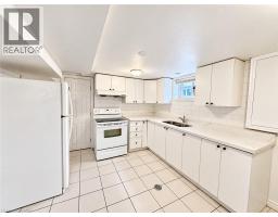84 Weber Street S, Waterloo, ON N2J1Z9 Photo 10